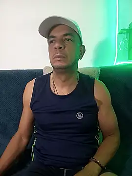 latinmartin73 online show from 03-15-25, 02:35