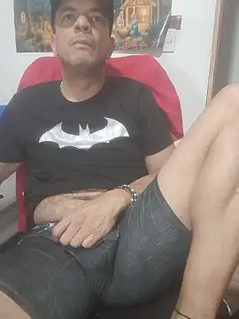 latinmartin73 online show from 01-13-26, 11:21