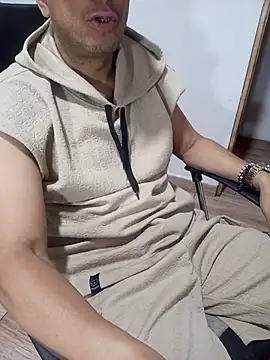 latinmartin73 online show from 02-03-26, 12:20