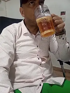 latinmartin73 online show from 02-13-26, 12:39