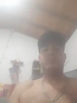 latinmartin73 online show from 02-14-26, 02:25