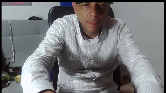 latinmartin73 online show from 04-08-26, 01:05