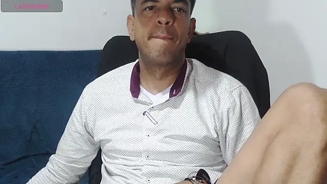 latinmartin73 online show from 05-14-26, 01:01