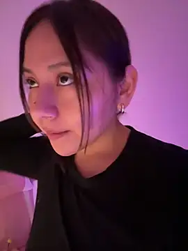 kittyfresita online show from 01-22-25, 07:35