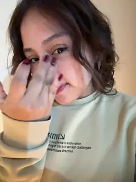 kittyfresita online show from 01-29-25, 04:36