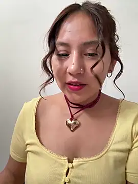 kittyfresita online show from 02-02-25, 04:43