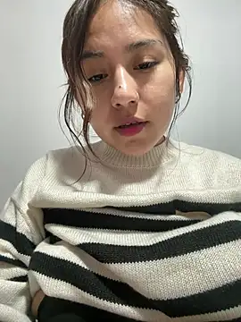 kittyfresita online show from 02-08-25, 05:08