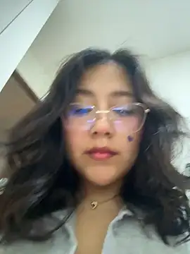 kittyfresita online show from 10-07-25, 02:31