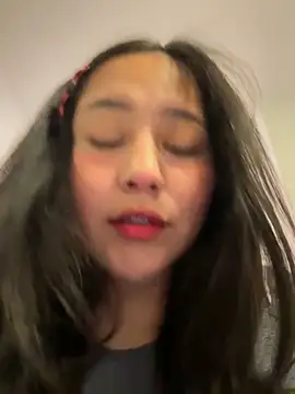 kittyfresita online show from 10-16-25, 02:01