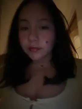 kittyfresita online show from 10-20-25, 06:14