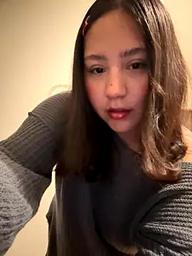 kittyfresita online show from 12-03-25, 02:08