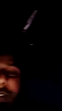 Snapshot of Gawothum chatting on 12-13-24, 06:05 Gawothum online show from 12-13-24, 06:05