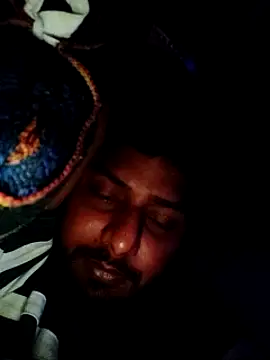 Snapshot of Gawothum chatting on 12-15-24, 06:04 Gawothum online show from 12-15-24, 06:04