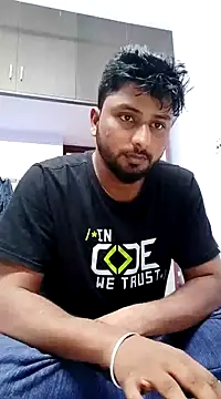 Snapshot of Gawothum chatting on 12-18-24, 03:00 Gawothum online show from 12-18-24, 03:00