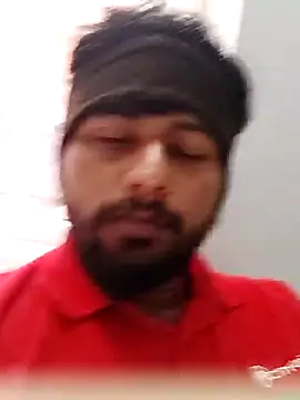 Snapshot of Gawothum chatting on 01-16-25, 05:42 Gawothum online show from 01-16-25, 05:42