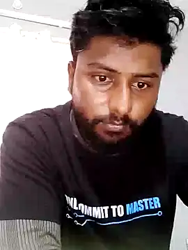 Snapshot of Gawothum chatting on 01-21-25, 07:37 Gawothum online show from 01-21-25, 07:37