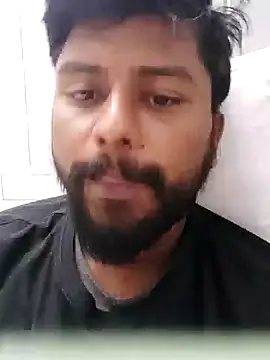 Snapshot of Gawothum chatting on 01-31-25, 02:48 Gawothum online show from 01-31-25, 02:48