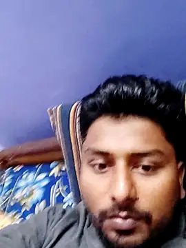 Snapshot of Gawothum chatting on 02-15-26, 01:24 Gawothum online show from 02-15-26, 01:24