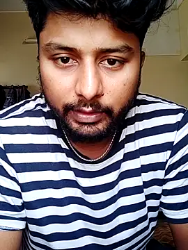 Snapshot of Gawothum chatting on 06-21-26, 07:00 Gawothum online show from 06-21-26, 07:00