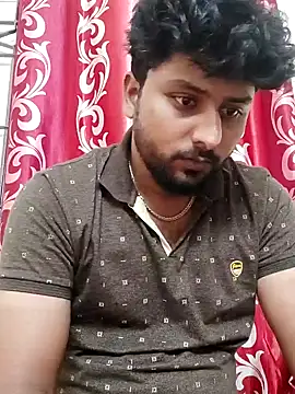 Snapshot of Gawothum chatting on 07-19-26, 02:32 Gawothum online show from 07-19-26, 02:32