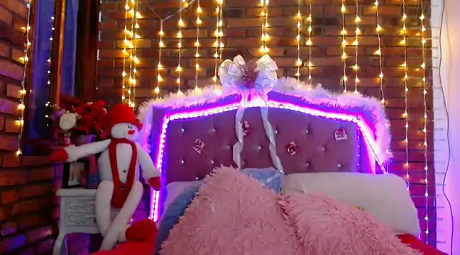 dulcevegga online show from 12-28-24, 09:52