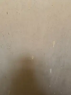 Snapshot of loveme99004 chatting on 03-18-26, 09:01 loveme99004 online show from 03-18-26, 09:01