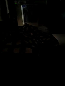 Snapshot of loveme99004 chatting on 03-19-26, 02:15 loveme99004 online show from 03-19-26, 02:15