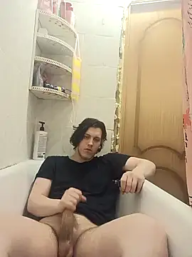 DanielPank online show from 10-24-25, 03:25