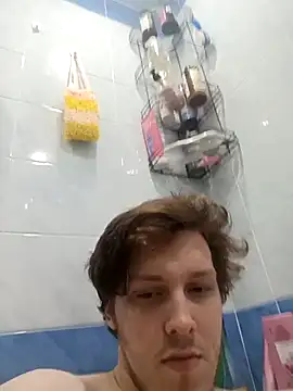 DanielPank online show from 04-28-26, 11:43