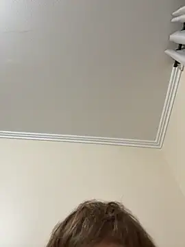 Spicy Mint online show from 06-06-26, 03:55