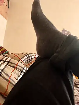 huzi518 online show from 02-26-25, 07:42