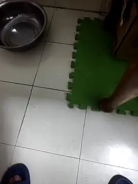 huzi518 online show from 02-26-25, 03:41