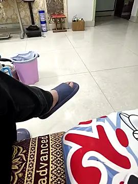 huzi518 online show from 02-27-25, 12:56