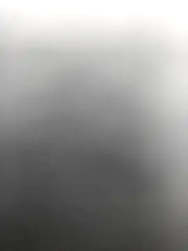 huzi518 online show from 02-28-25, 09:15