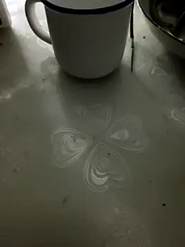 huzi518 online show from 02-28-25, 12:20