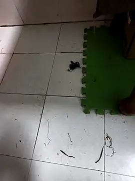 huzi518 online show from 03-01-25, 12:34