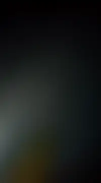 huzi518 online show from 03-02-25, 07:21