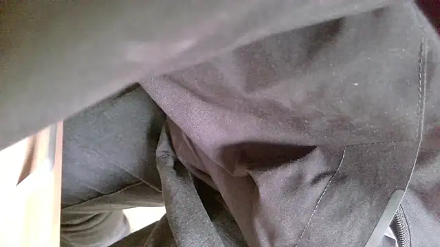 huzi518 online show from 03-05-25, 04:45