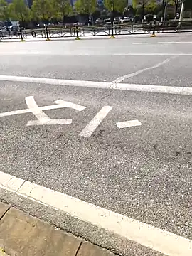 huzi518 online show from 03-16-25, 02:21