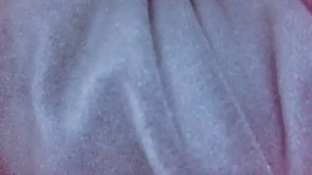 huzi518 online show from 03-16-25, 11:16