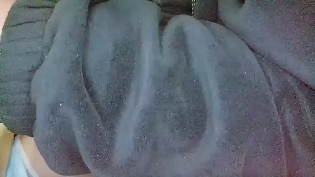 huzi518 online show from 03-16-25, 02:22