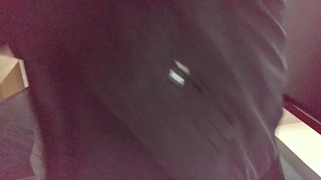 huzi518 online show from 10-31-25, 10:44