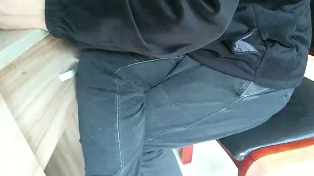 huzi518 online show from 03-21-26, 02:49