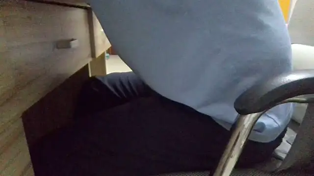 huzi518 online show from 07-13-26, 11:46