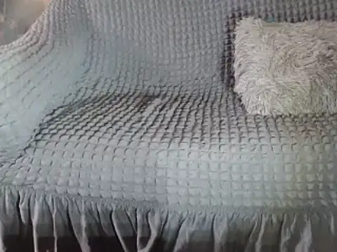 Snapshot of hotyoung24 chatting on 02-21-25, 11:33 hotyoung24 online show from 02-21-25, 11:33