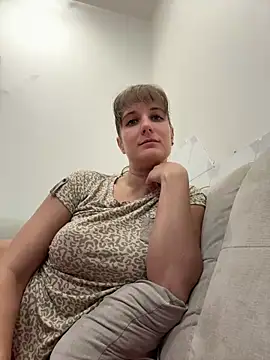 jennifer11772 online show from 03-13-26, 12:34