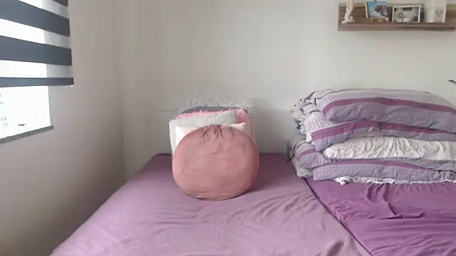 jennifer11772 online show from 03-16-26, 11:14