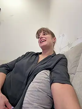 jennifer11772 online show from 03-28-26, 08:08