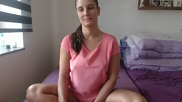 Snapshot of jennifer11772 chatting on 06-30-26, 09:21 jennifer11772 online show from 06-30-26, 09:21