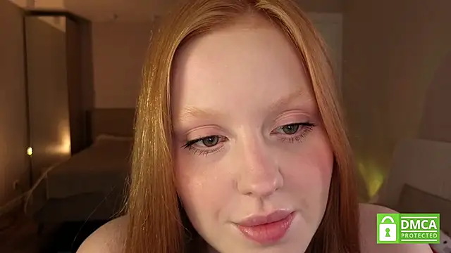 lulu moonmoon online show from 11-08-25, 03:56